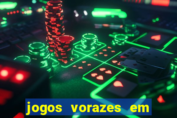 jogos vorazes em chamas dublado torrent